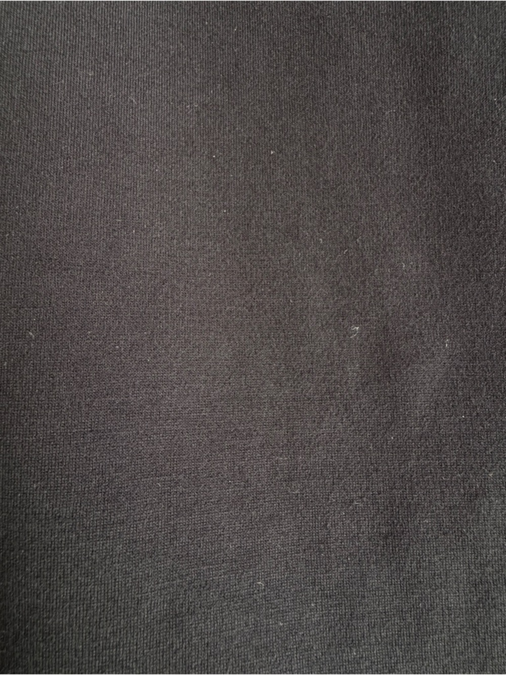 Sold dress